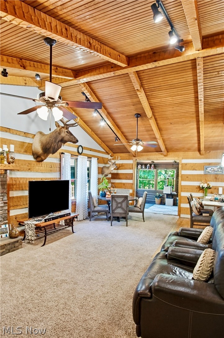 2630 Red Fox Duncan Falls OH 43734