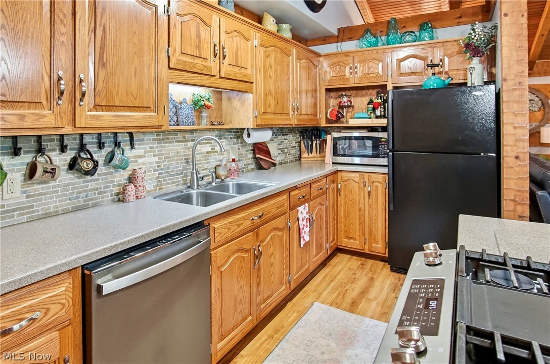 2630 Red Fox Duncan Falls OH 43734