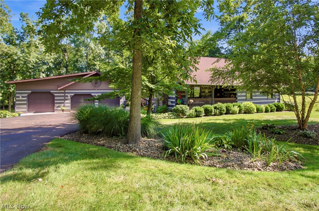 2630 Red Fox Duncan Falls OH 43734