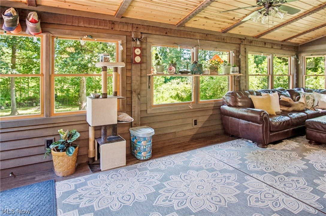 2630 Red Fox Duncan Falls OH 43734