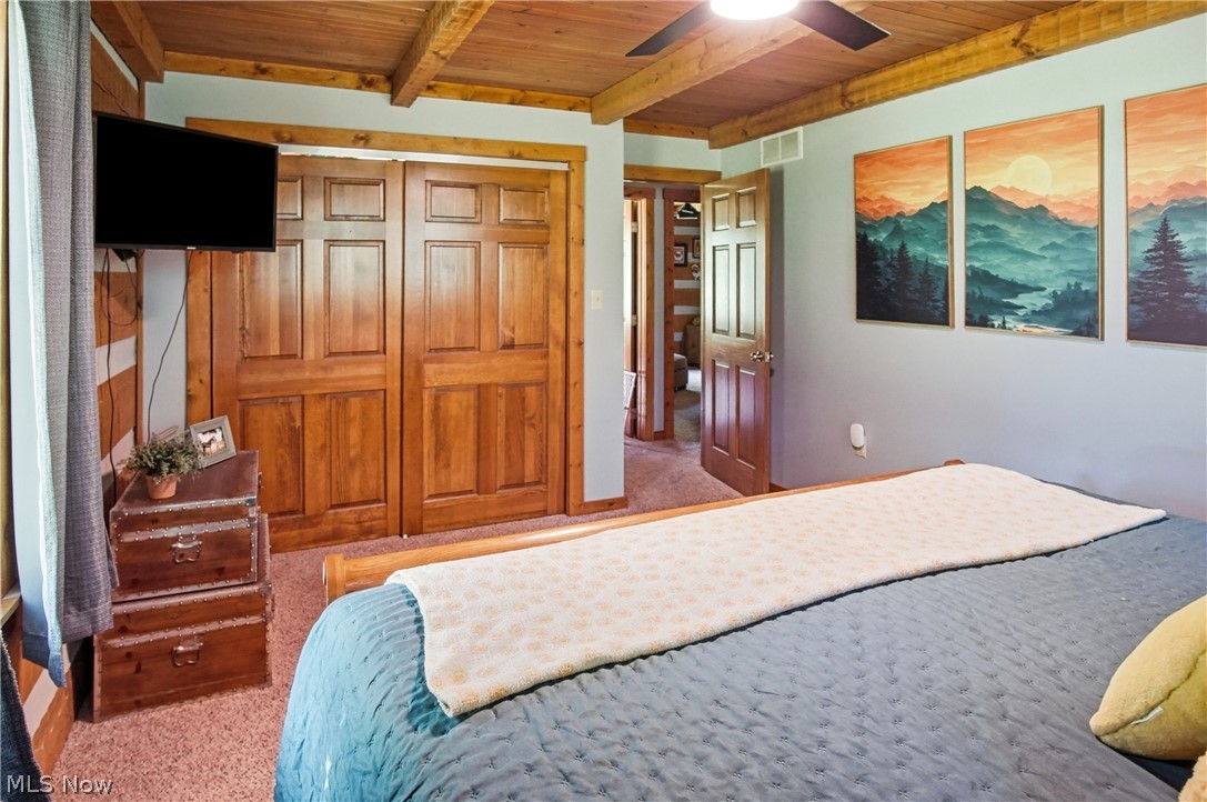 2630 Red Fox Duncan Falls OH 43734