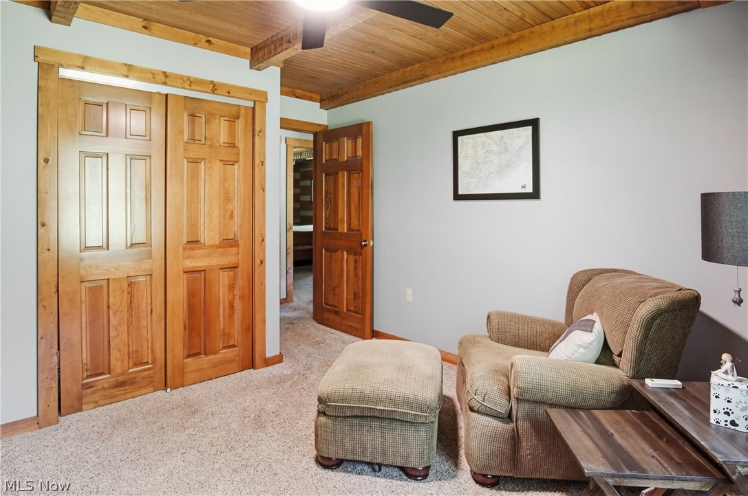 2630 Red Fox Duncan Falls OH 43734