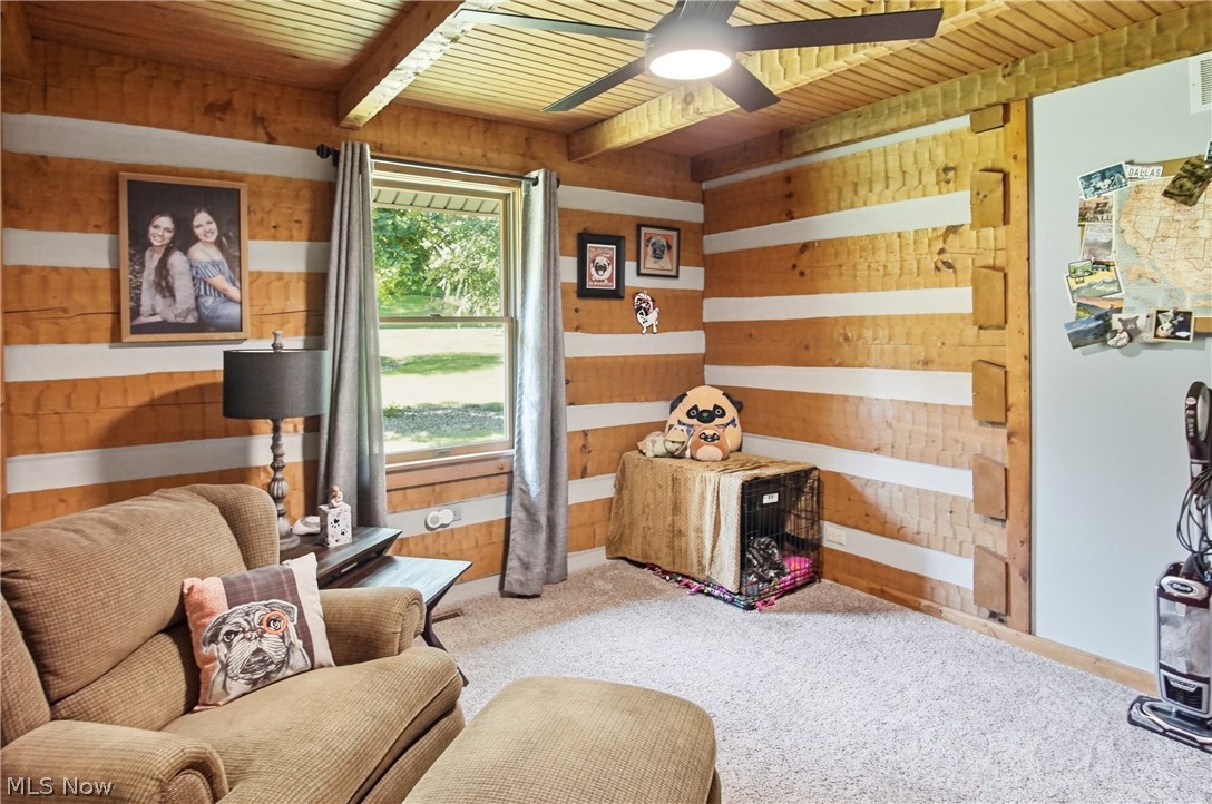 2630 Red Fox Duncan Falls OH 43734