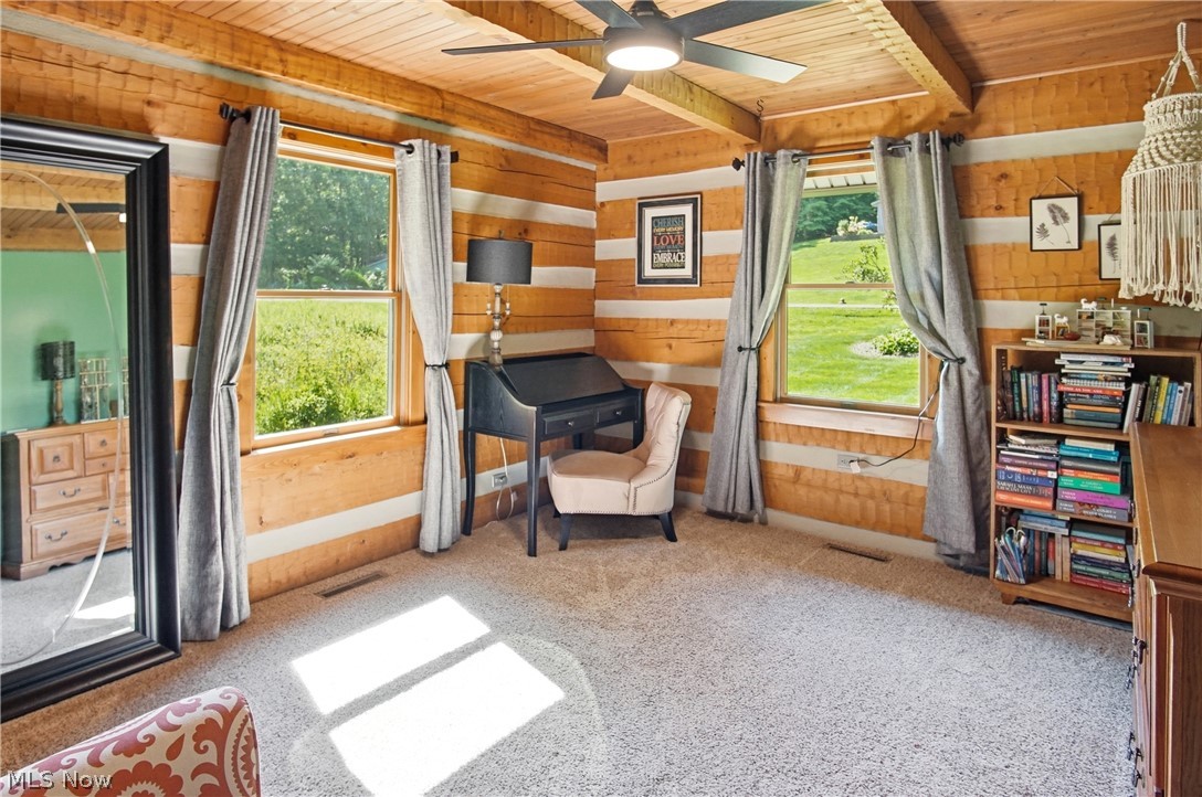 2630 Red Fox Duncan Falls OH 43734