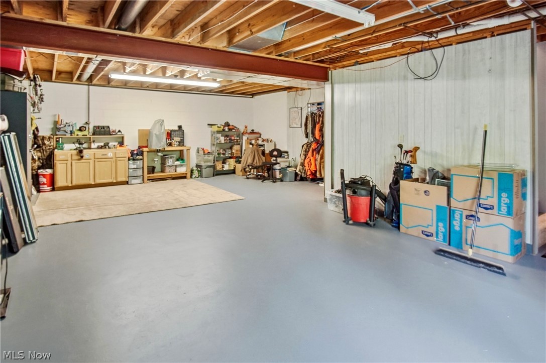 2630 Red Fox Duncan Falls OH 43734