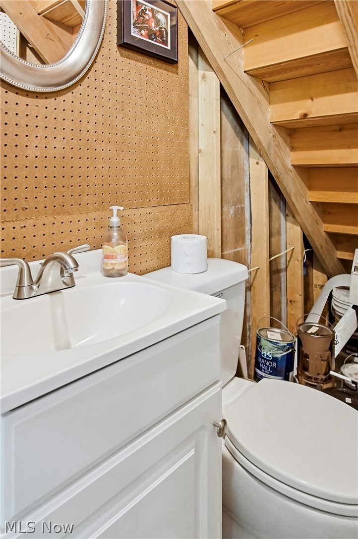2630 Red Fox Duncan Falls OH 43734