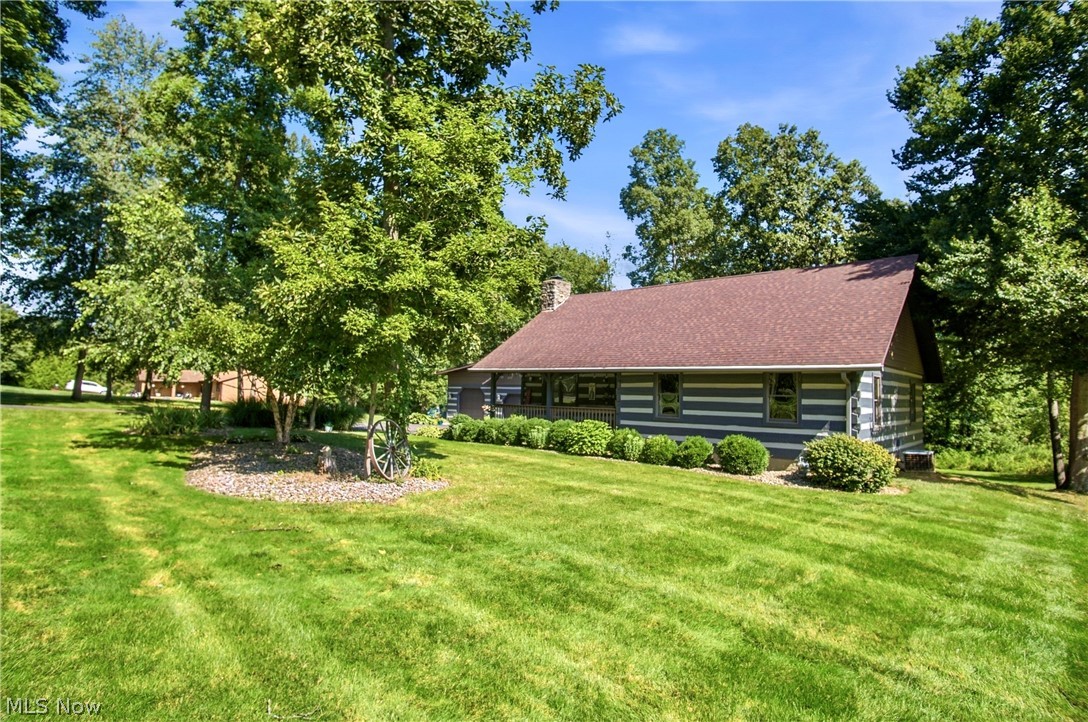 2630 Red Fox Duncan Falls OH 43734