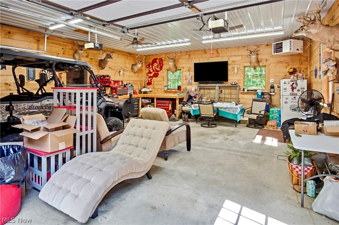2630 Red Fox Duncan Falls OH 43734