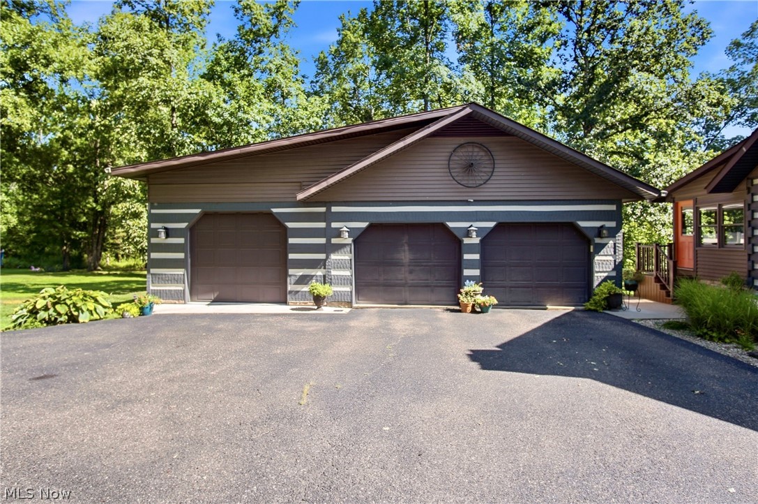 2630 Red Fox Duncan Falls OH 43734