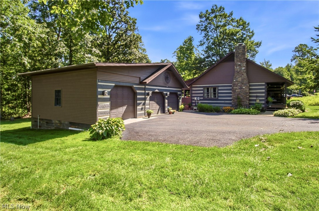 2630 Red Fox Duncan Falls OH 43734
