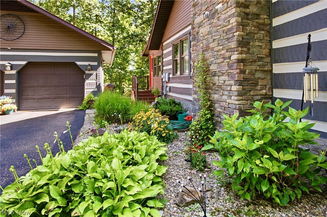 2630 Red Fox Duncan Falls OH 43734