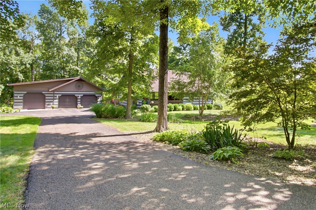 2630 Red Fox Duncan Falls OH 43734