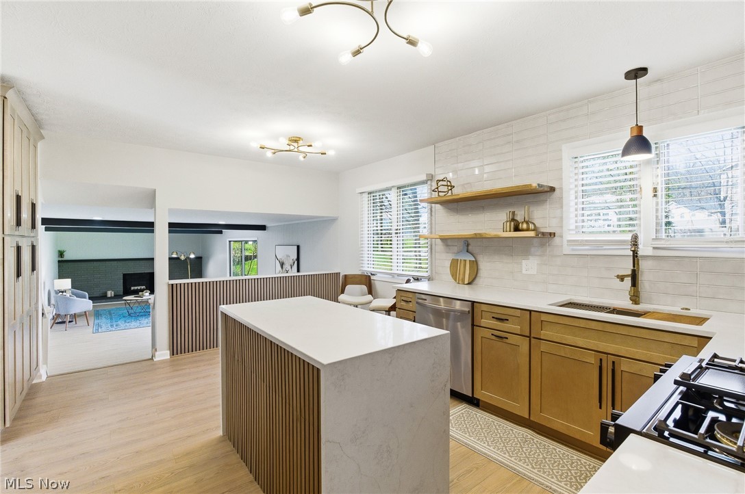 6344 Gale Drive Seven Hills OH 44131