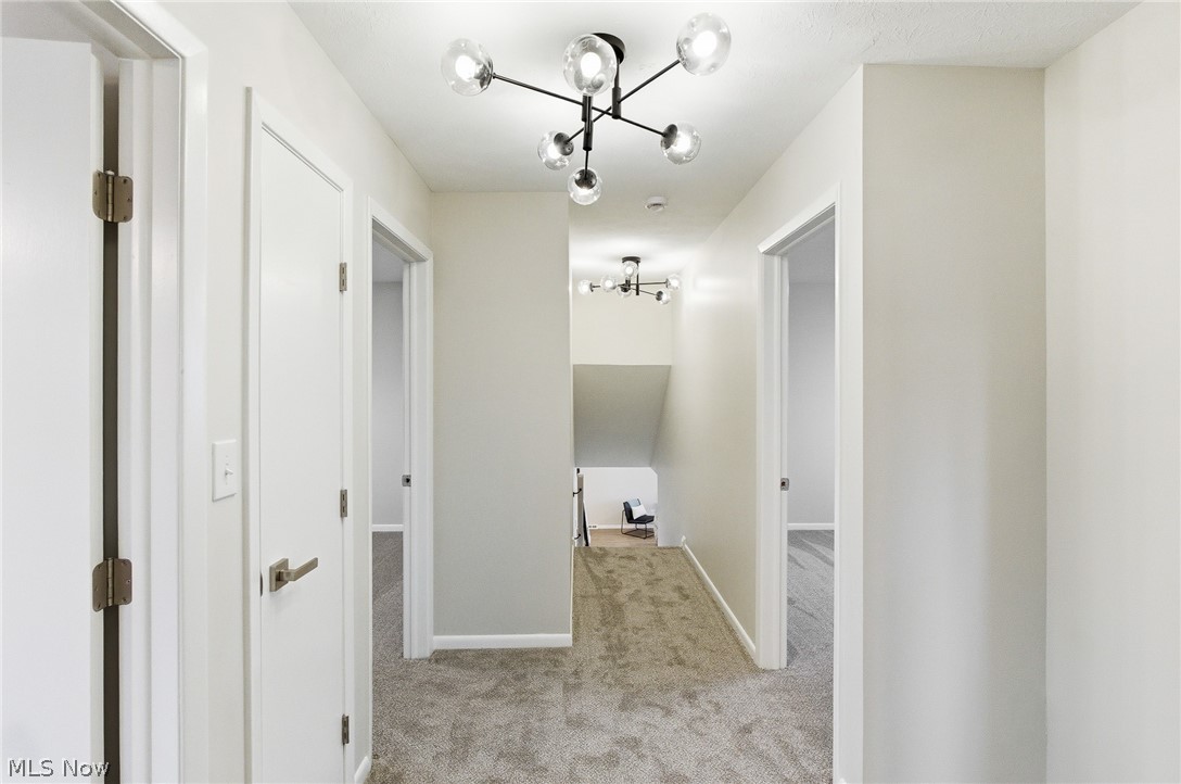 6344 Gale Drive Seven Hills OH 44131