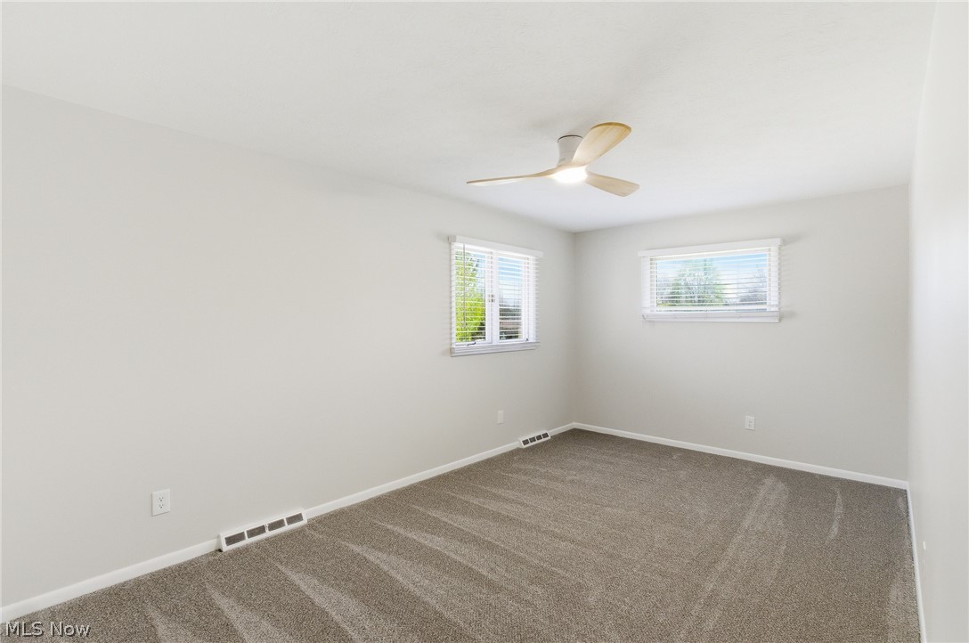6344 Gale Drive Seven Hills OH 44131
