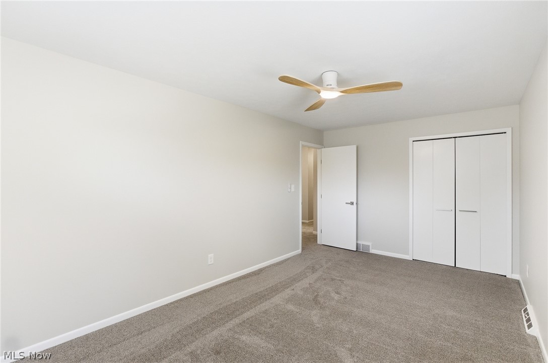6344 Gale Drive Seven Hills OH 44131