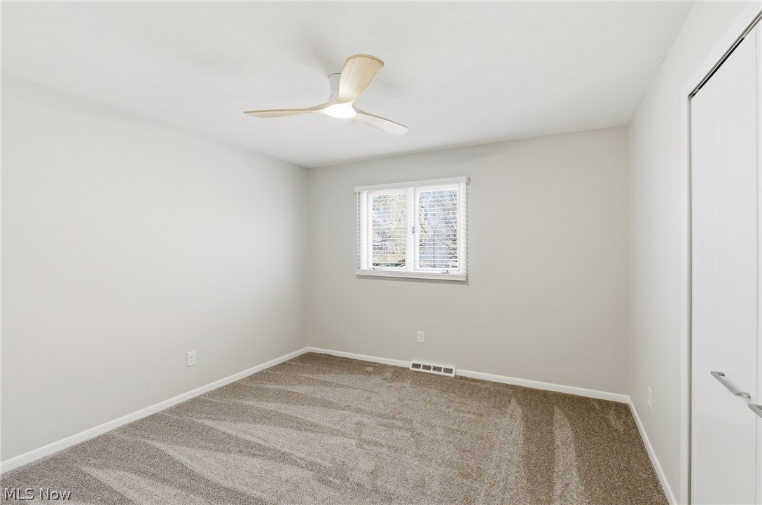 6344 Gale Drive Seven Hills OH 44131