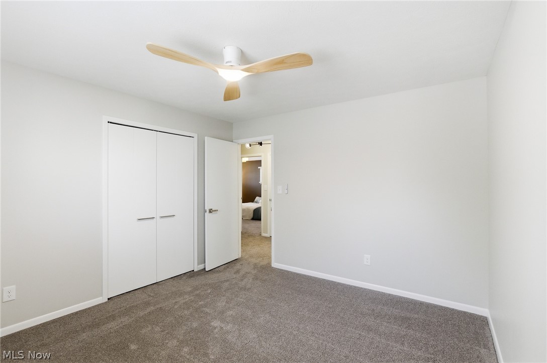 6344 Gale Drive Seven Hills OH 44131