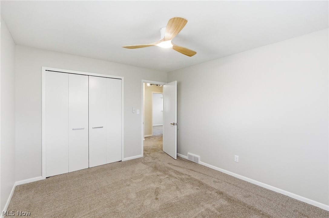 6344 Gale Drive Seven Hills OH 44131