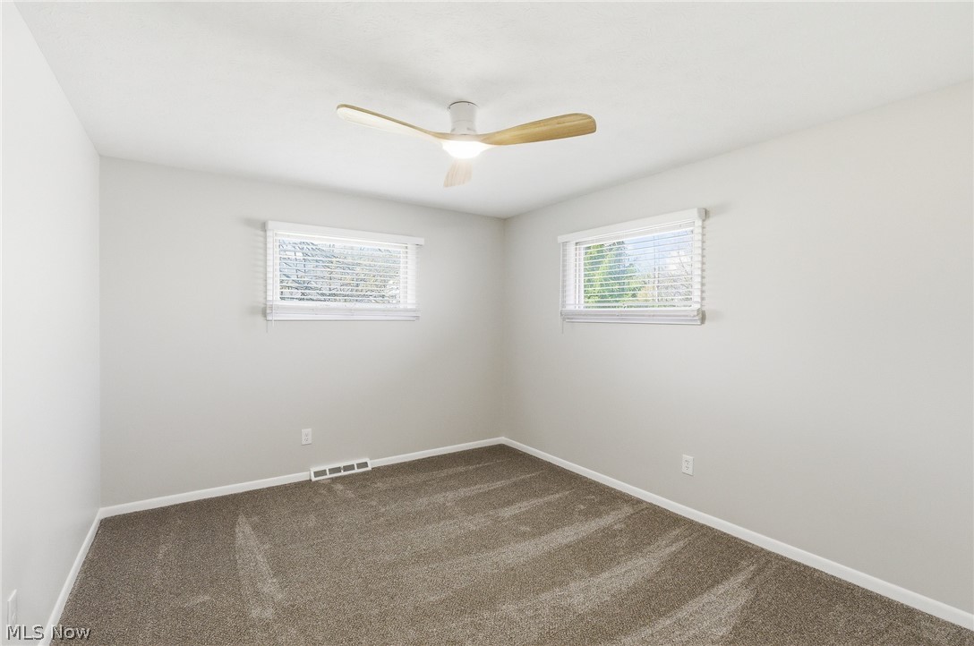 6344 Gale Drive Seven Hills OH 44131