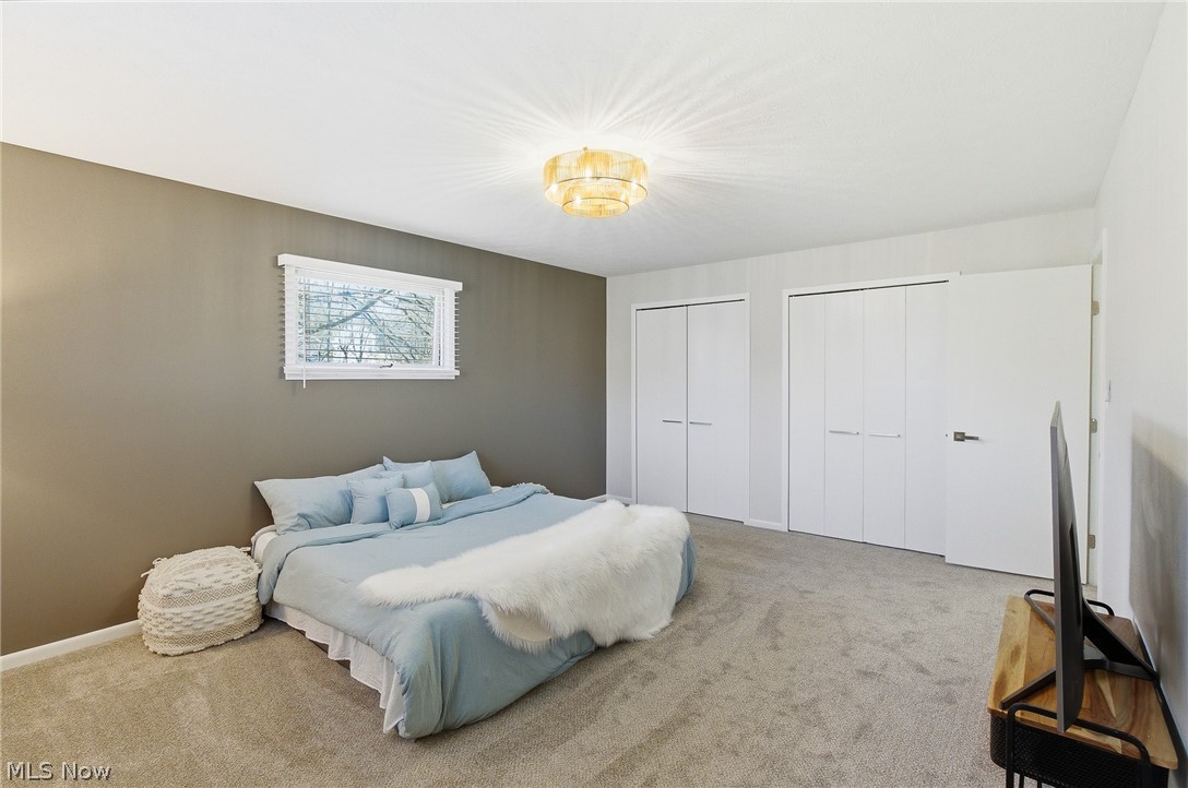 6344 Gale Drive Seven Hills OH 44131