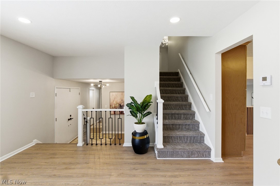 6344 Gale Drive Seven Hills OH 44131