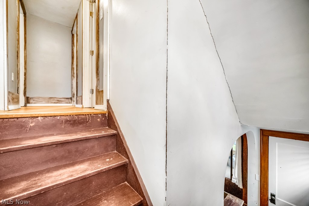 604 Walton Street Ravenna OH 44266