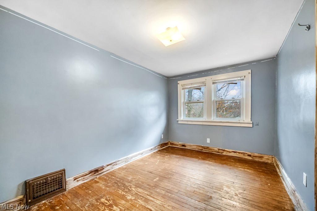 604 Walton Street Ravenna OH 44266