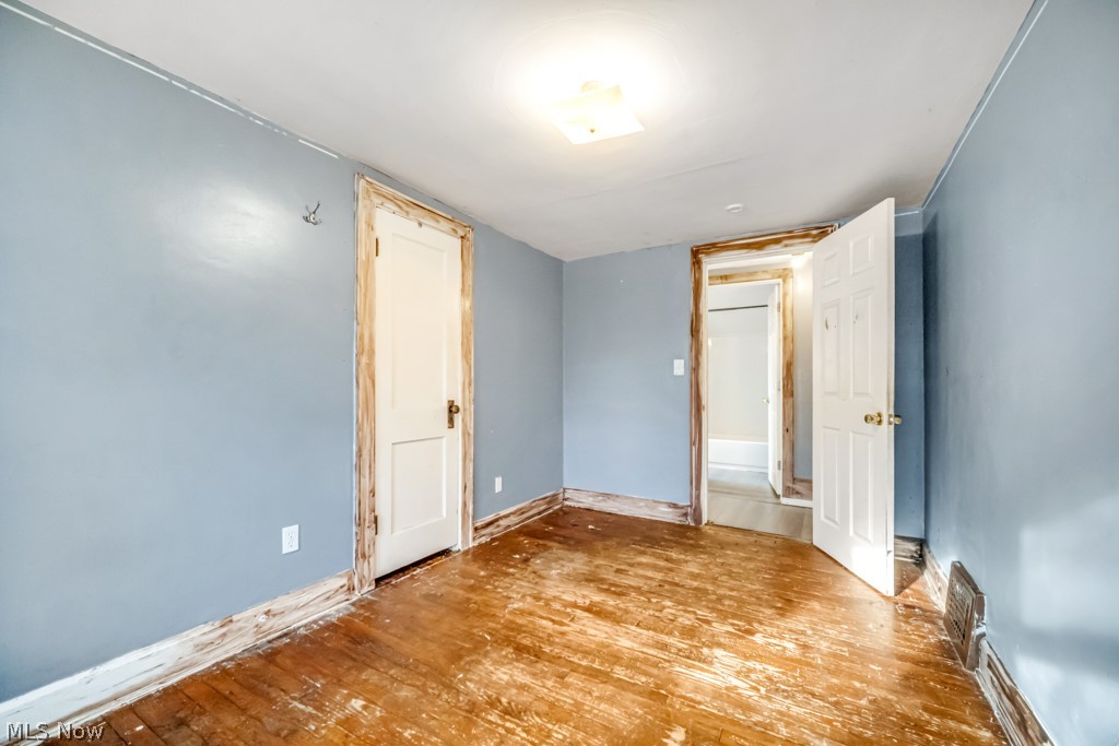 604 Walton Street Ravenna OH 44266
