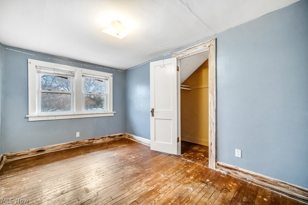 604 Walton Street Ravenna OH 44266
