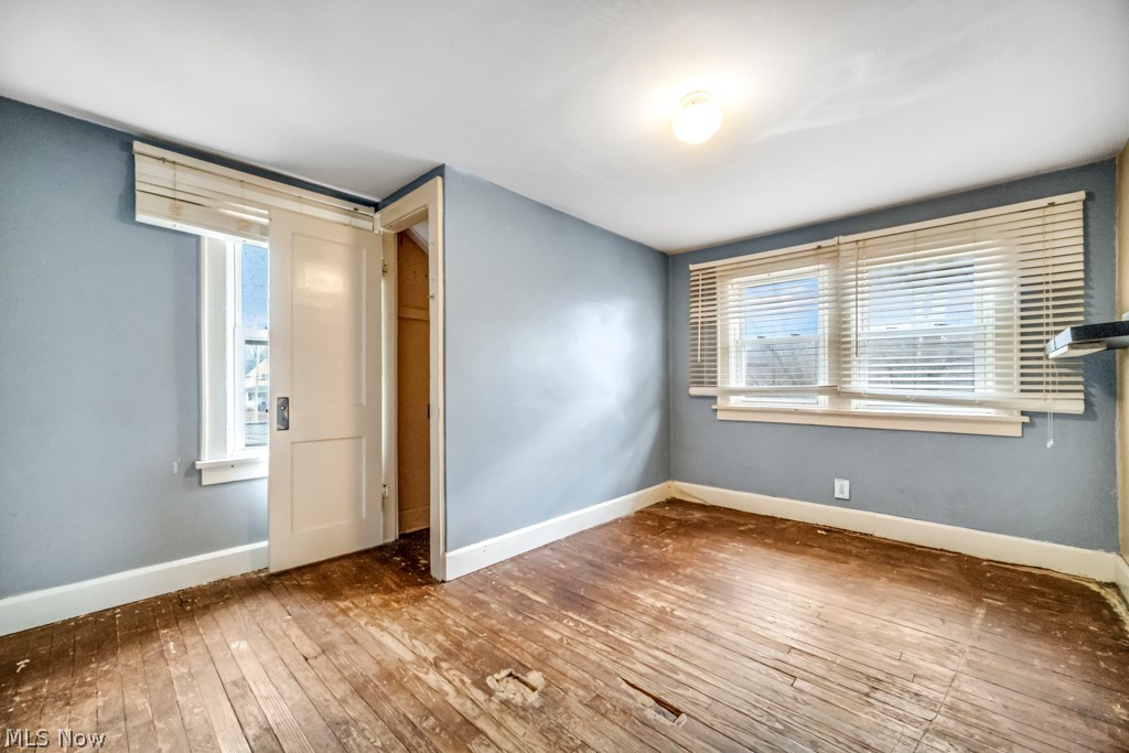 604 Walton Street Ravenna OH 44266