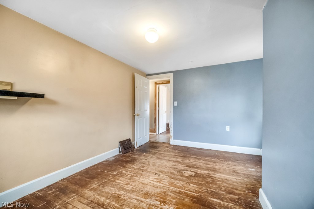 604 Walton Street Ravenna OH 44266