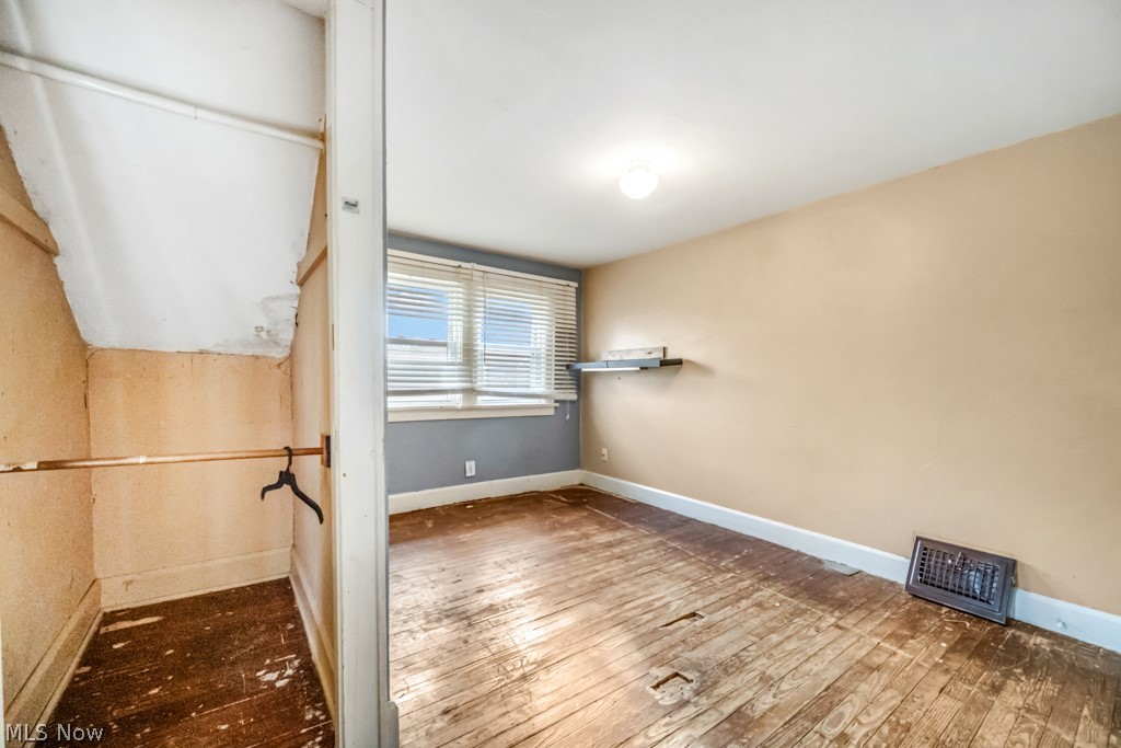 604 Walton Street Ravenna OH 44266
