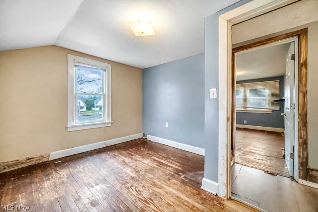 604 Walton Street Ravenna OH 44266