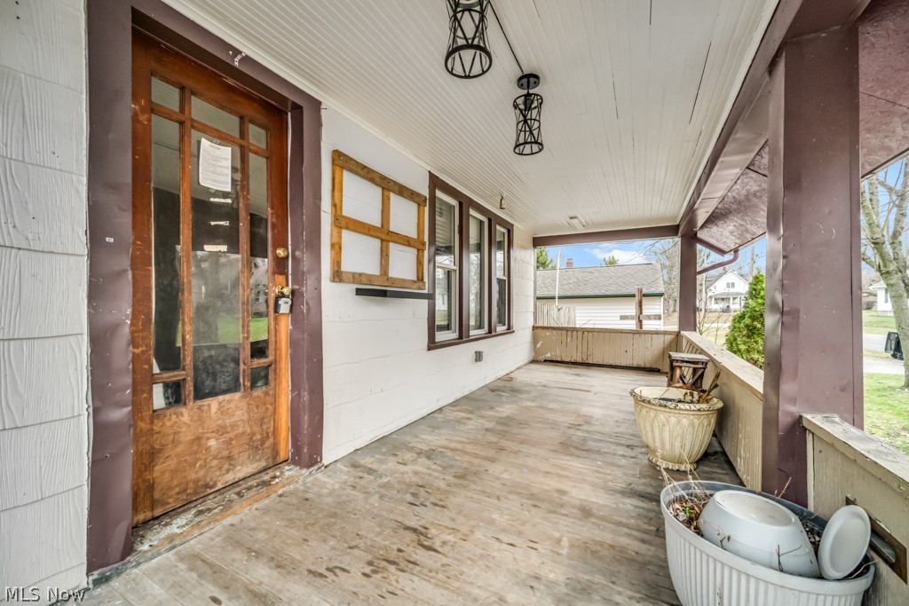 604 Walton Street Ravenna OH 44266
