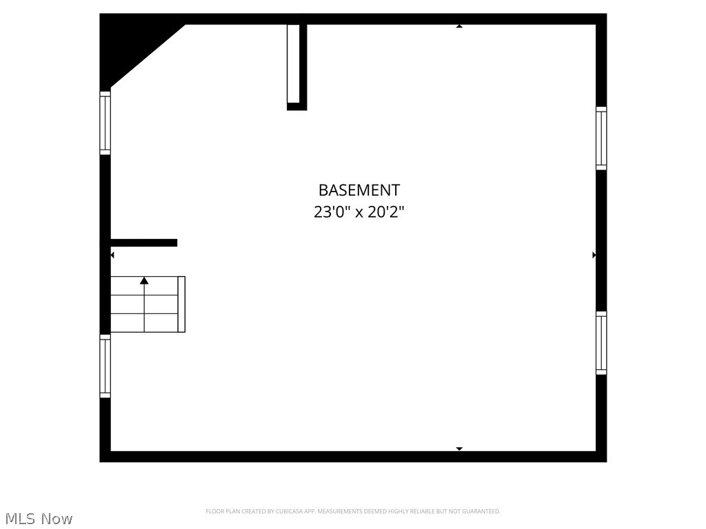 604 Walton Street Ravenna OH 44266