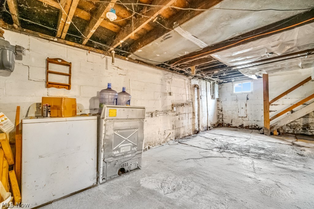 604 Walton Street Ravenna OH 44266