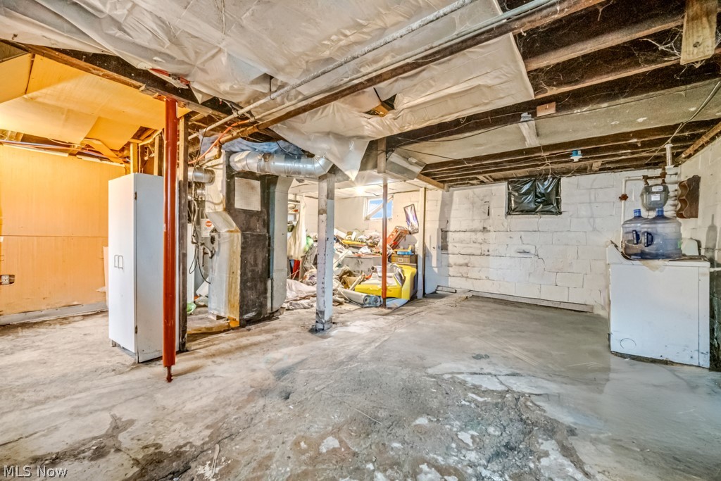 604 Walton Street Ravenna OH 44266