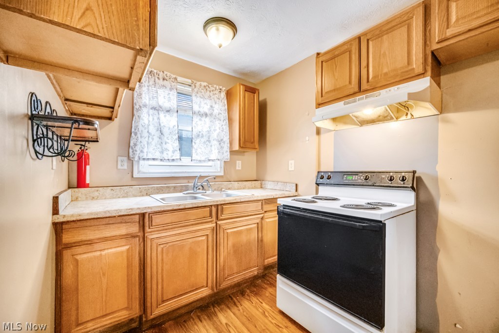 604 Walton Street Ravenna OH 44266