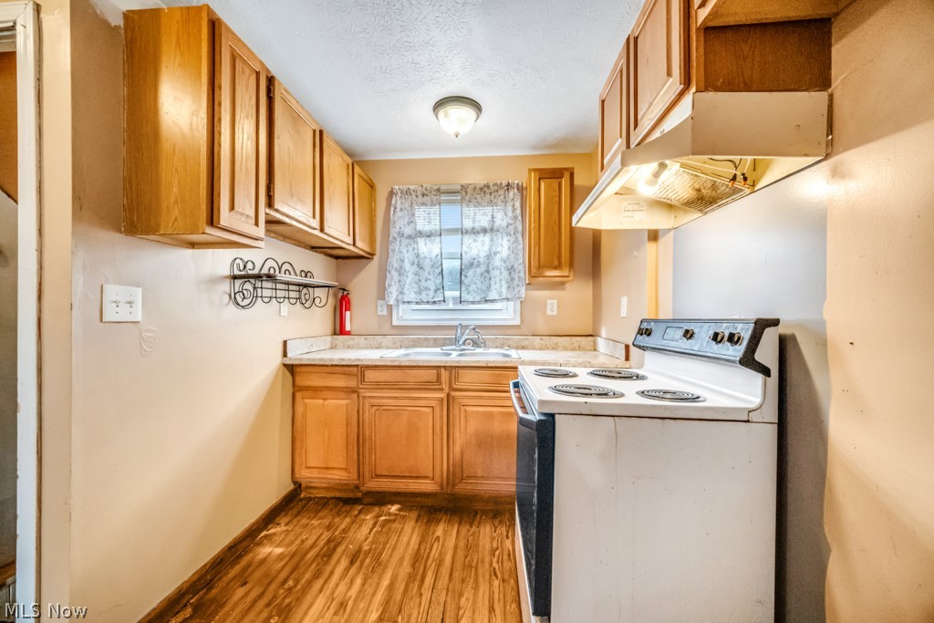 604 Walton Street Ravenna OH 44266