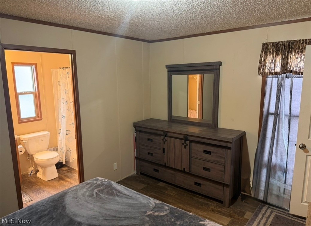 2606 Lincoln Way NW Massillon OH 44647