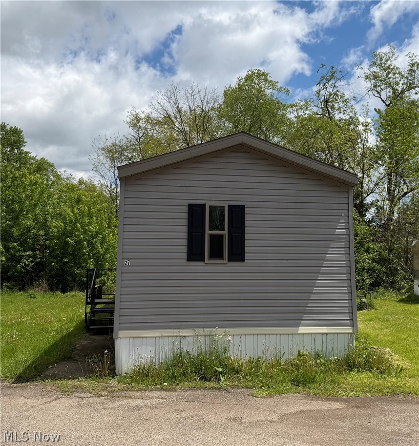 2606 Lincoln Way NW Massillon OH 44647