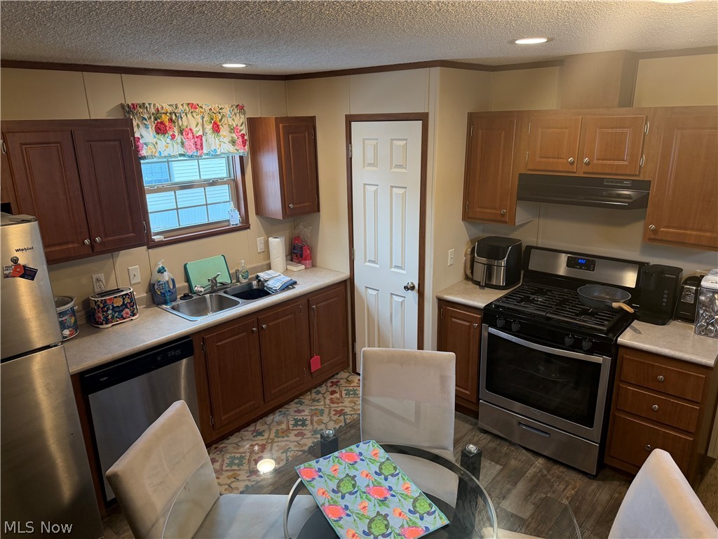 2606 Lincoln Way NW Massillon OH 44647