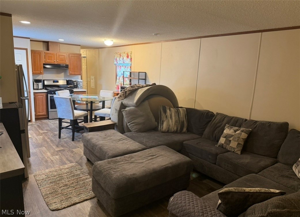 2606 Lincoln Way NW Massillon OH 44647