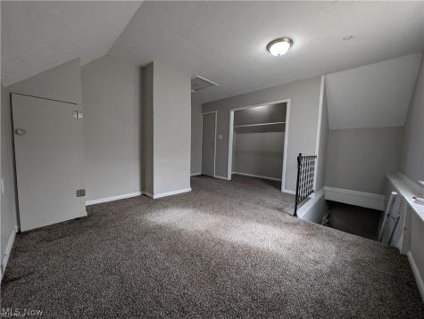 1268 E 169th Street Cleveland OH 44110