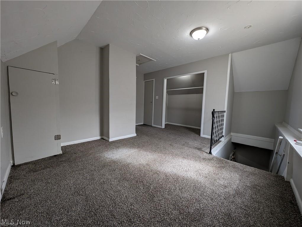 1268 E 169th Street Cleveland OH 44110