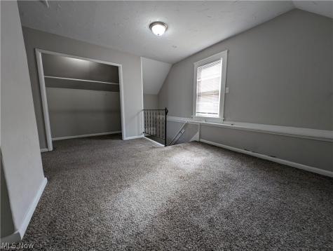 1268 E 169th Street Cleveland OH 44110