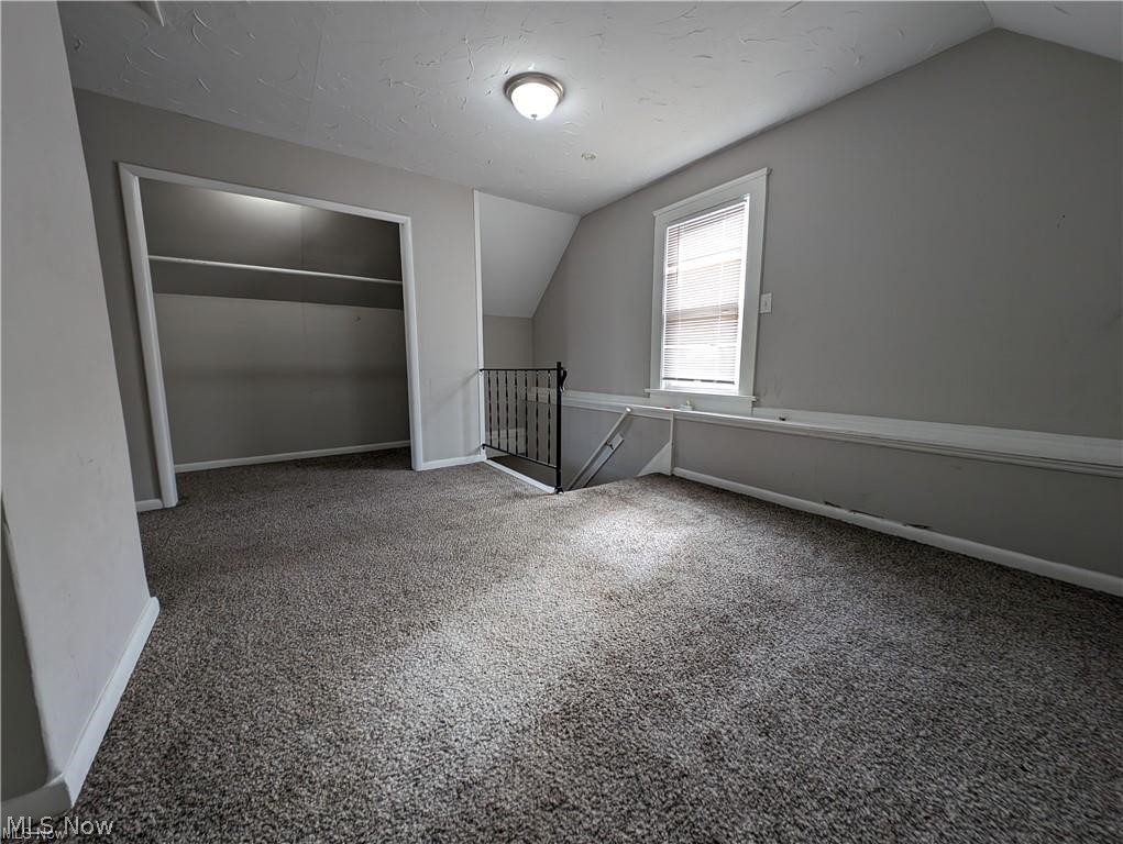 1268 E 169th Street Cleveland OH 44110