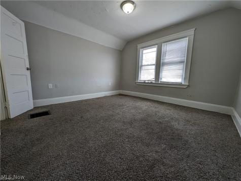 1268 E 169th Street Cleveland OH 44110