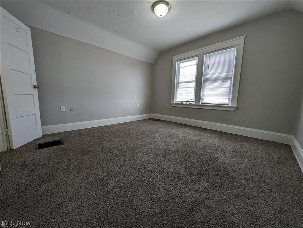 1268 E 169th Street Cleveland OH 44110